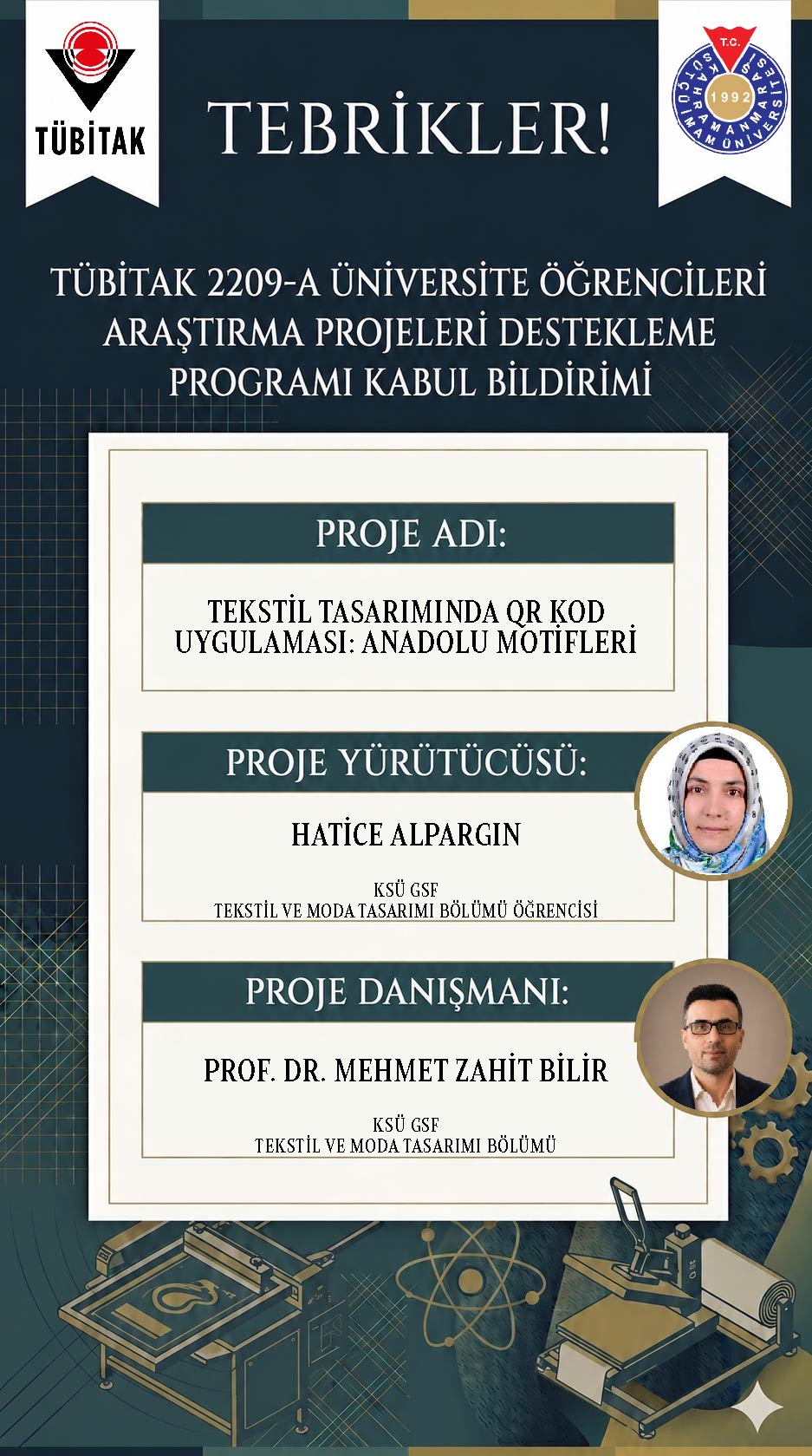 İçerikle ilgili görsel 2